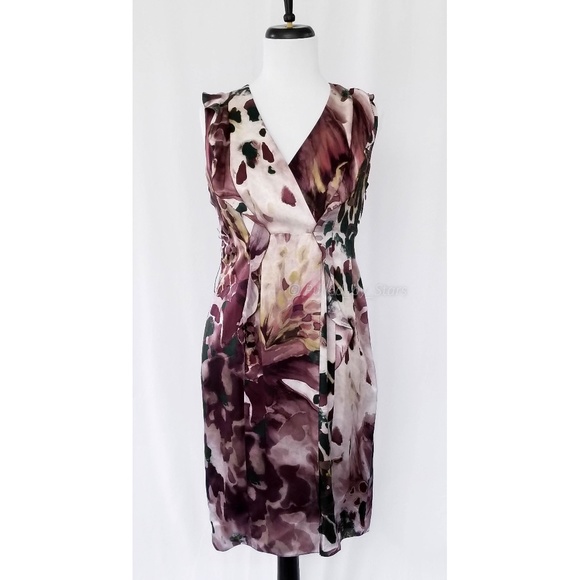 SOLD! - Picture 3 of 8